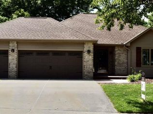2825 N 75th St, Lincoln, NE 68507