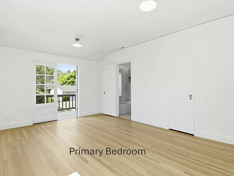 30 Walnut Ave — Photo 24