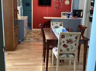 383 Seneca Rd, Hornell, NY 14843