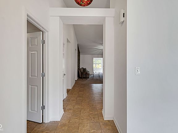 5th image of 4323 Stubbington Ln