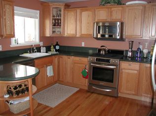 2575 Valmar Pl, Reno, NV 89503