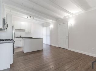 5050 Coliseum St APT 7, Los Angeles, CA 90016