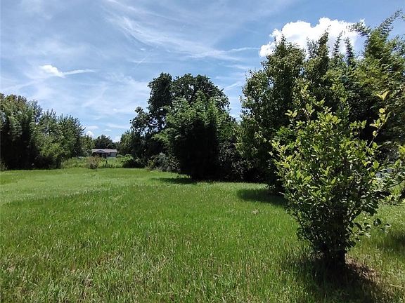 5th image of 4274 E Nebraska Ln