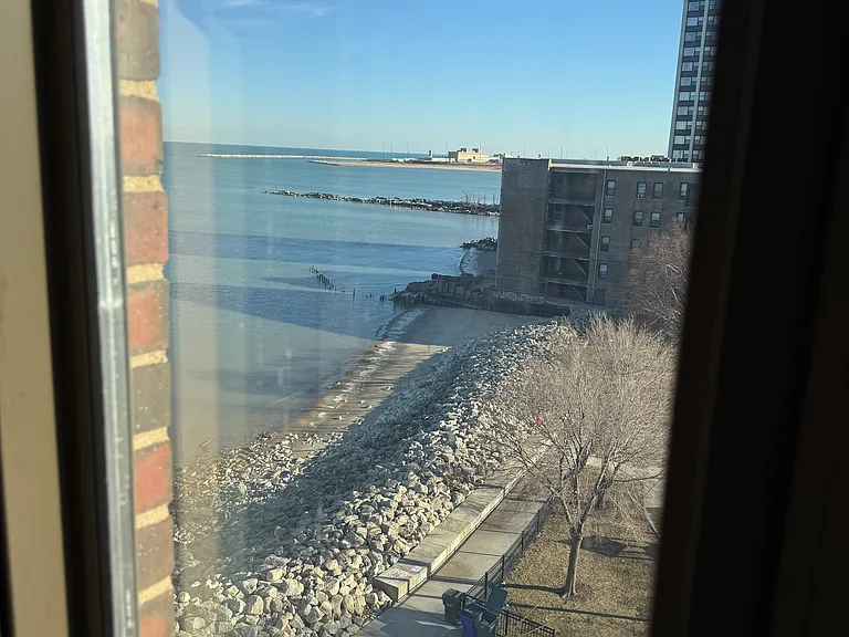 7337 S South Shore Dr #730 — Photo 6