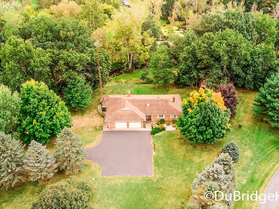 DJI_0534
