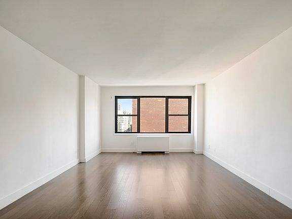 5th image of 120 E 34th St APT 8J
