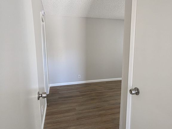 4th image of 16352 Pebble Beach Dr #147