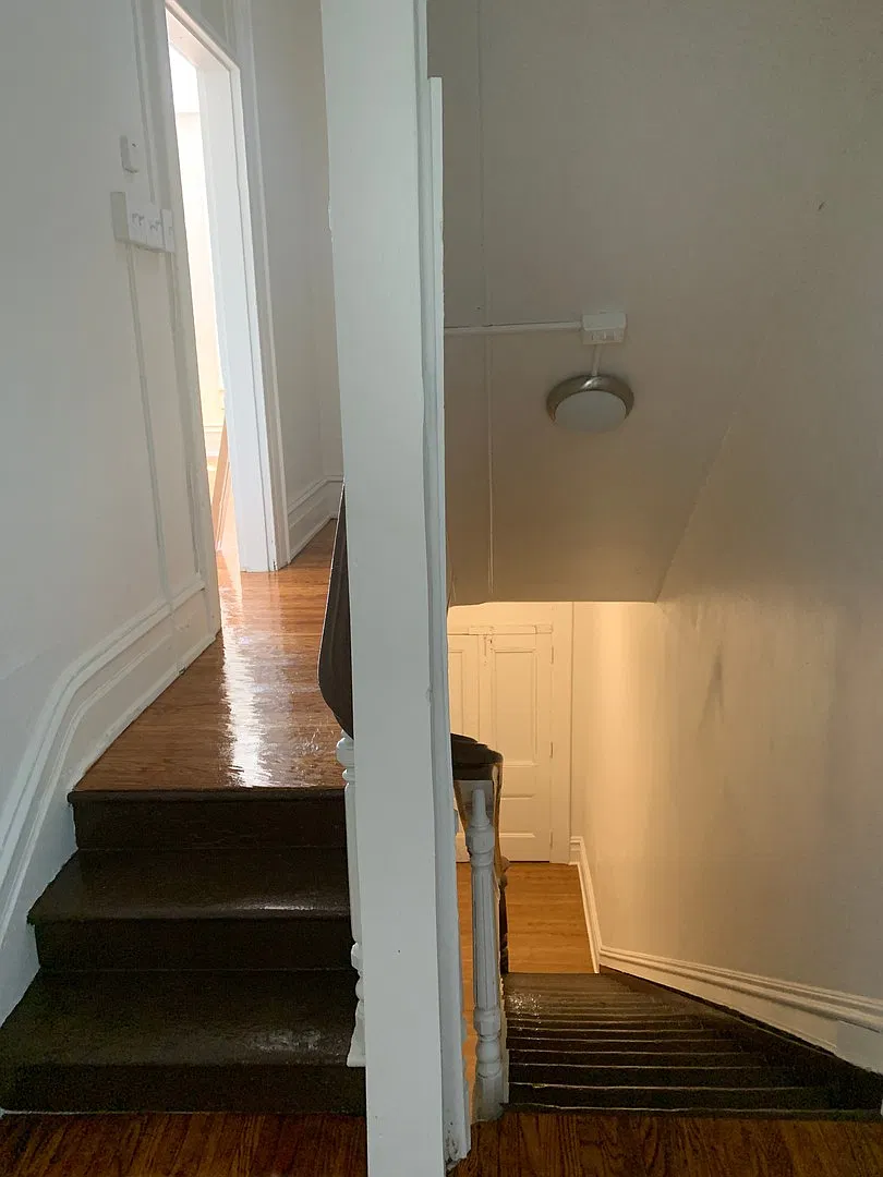 3 Bedroom in Downtown York City, See Video walk through in photos! — Photo 3