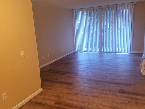 2nd image of 1350 N Escondido Blvd APT 53