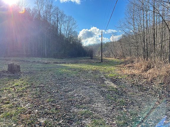 829 Adams Fork Rd, Webbville, KY 41180 | Zillow