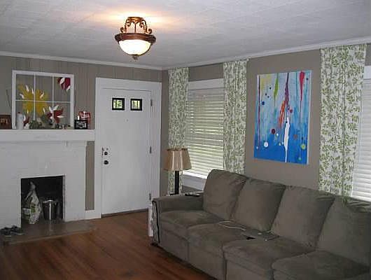 2nd image of 3300 Shaw Dr