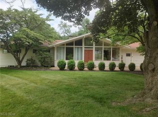 2147 Fulton Dr, Coshocton, OH 43812