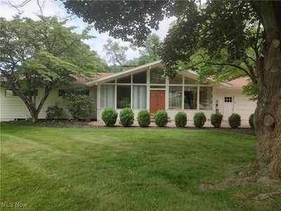 2147 Fulton Dr, Coshocton, OH, 43812