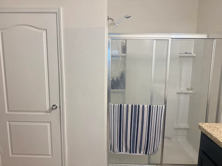 884 Freedom Blvd — Photo 11