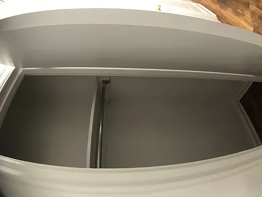 Rented by Clove Realty LLC | media 9