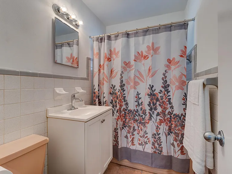 2035 Schulte Ave #1 — Photo 6