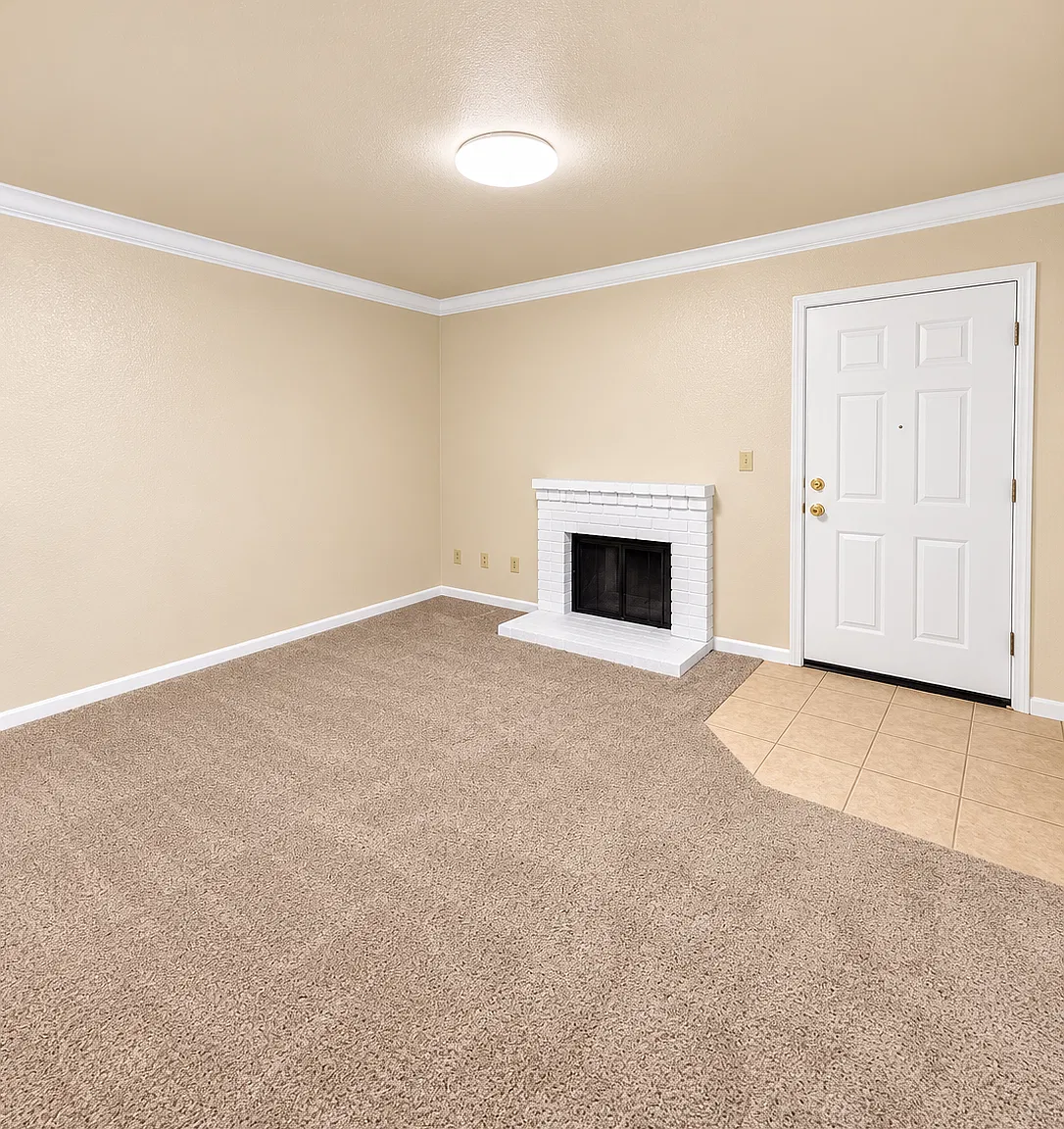 2 bed, 900 sqft, $1,925 — Photo 2