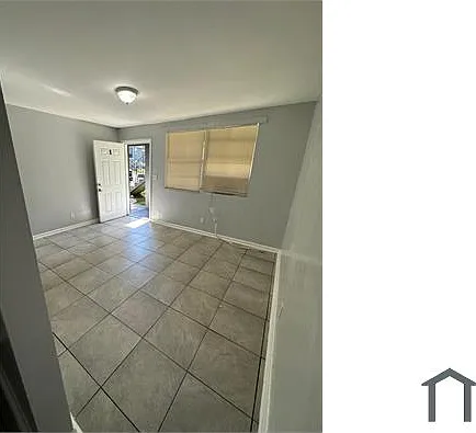 2 bed, 750 sqft, $900 — Photo 3