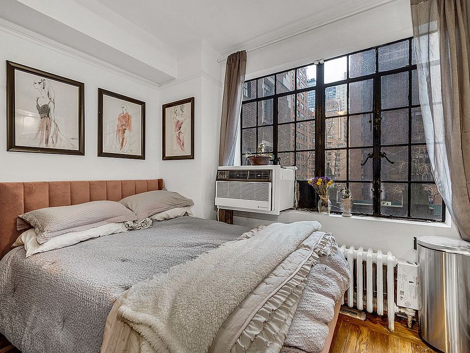 1st image of 5 Tudor City Pl APT 308
