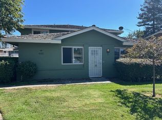 4370 Diamond St APT 1, Capitola, CA 95010