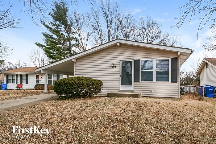 1st image of 2475 Jenkee Dr