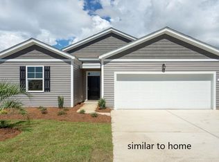 7029 Oxbow Loop UNIT 19, Wilmington, NC 28411