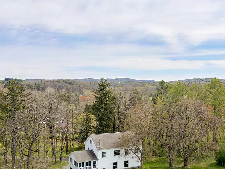 56 Willowdale Farm Rd — Photo 4
