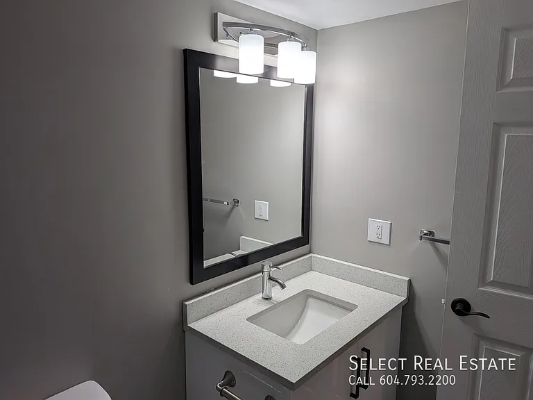 46117 Gore Ave #AVENUE1-1 — Photo 11