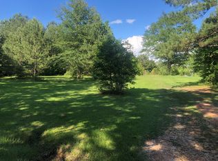 1034 Joel Lang Rd, Magnolia, MS 39652