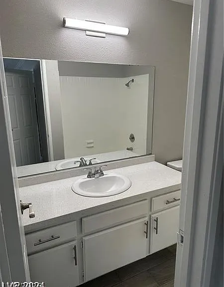 1887 Apricot Ct — Photo 17
