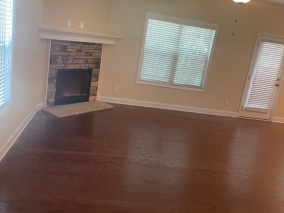 5th image of 2523 Morgan Haven Ln