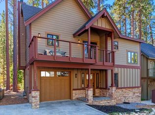 1205 Tahoe Glen Dr, Glenbrook, NV