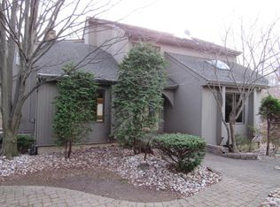 15 Southside Ave, Atlantic Highlands, NJ 07716