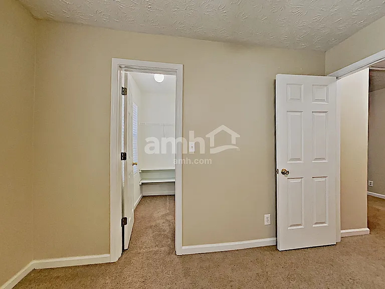 3145 Sentinel Pkwy — Photo 9