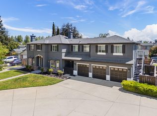 4403 Demie Ct, Turlock, CA 95382