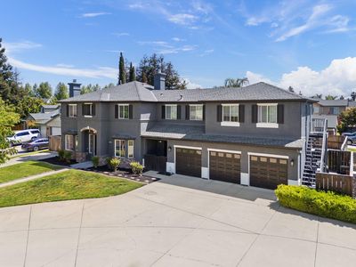 4403 Demie Ct, Turlock, CA, 95382