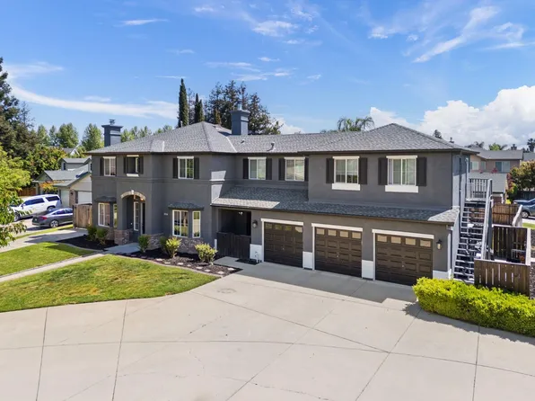 4403 Demie Ct, Turlock, CA 95382