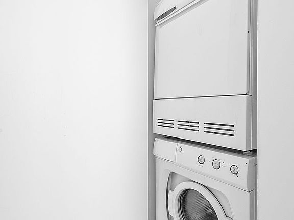 5th image of 80 Dekalb Ave APT 22G