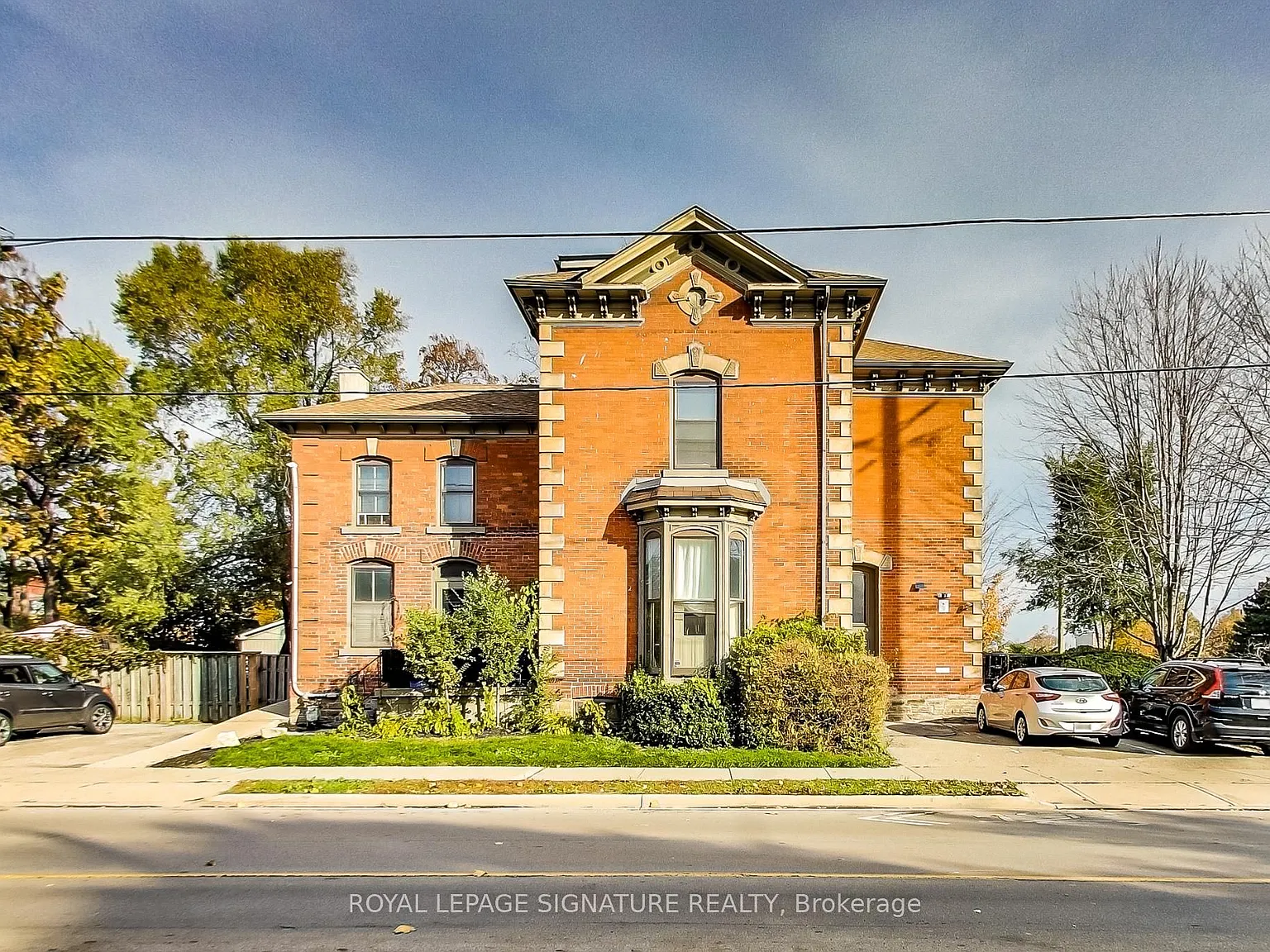 1 bed, $1,600 — Photo 2