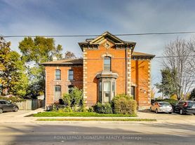 102 West Ave S
