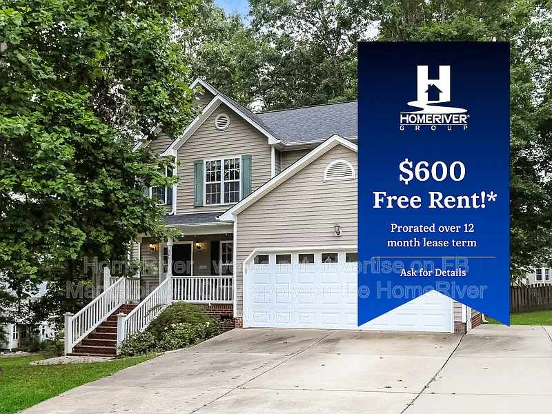 384 Santa Gertrudis Dr