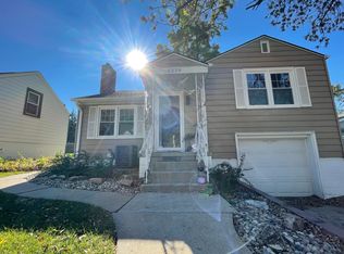 6339 Pierce St, Omaha, NE 68106