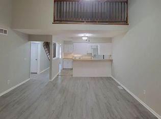 11806 Caenen St, Overland Park, KS 66210