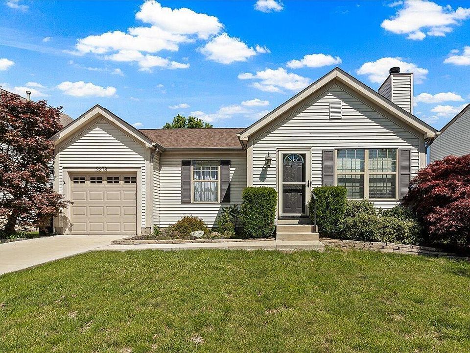 1st image of 2278 Breeze Hill Dr