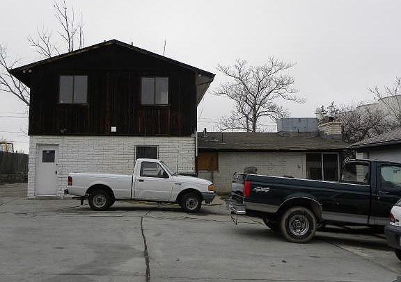 5th image of this home