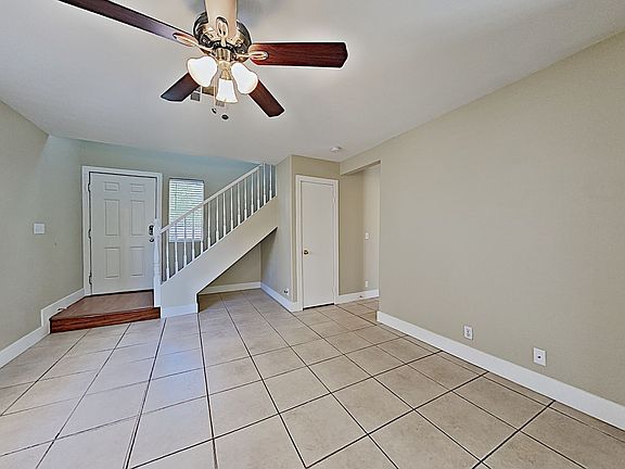 4th image of 9429 Teton Wood Ave