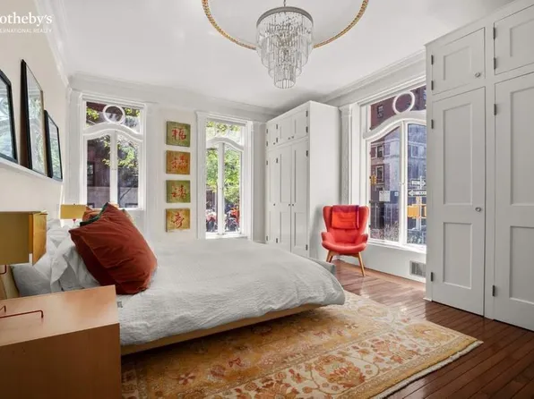 43 Fifth Avenue image 1 of 10