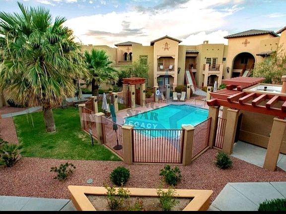 3rd image of 1320 Avenida De Mesilla #2-211