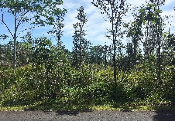 5th image of 16th Ave Lot 769