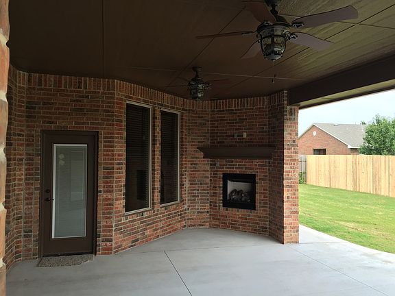 5th image of 3305 SW 123rd St